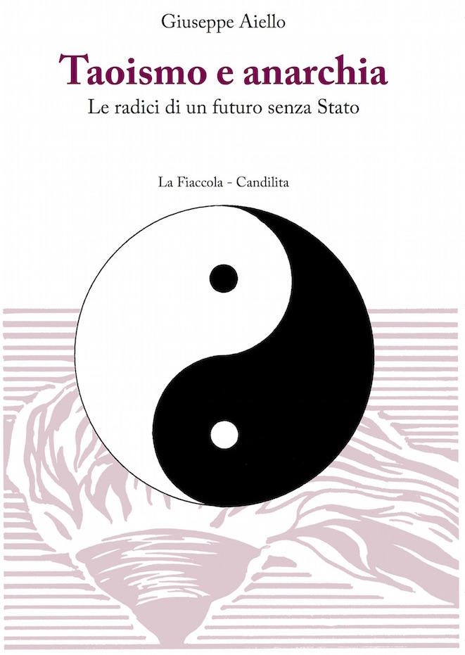 Futuro_senza_Stato