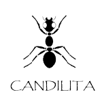 Candilita