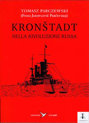 Kronstadt_cop